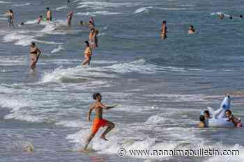 Who will have the 2023 song of the summer? We offer some predictions