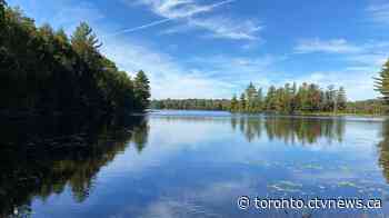 Ontario reveals its new provincial park. Here's what you need to know
