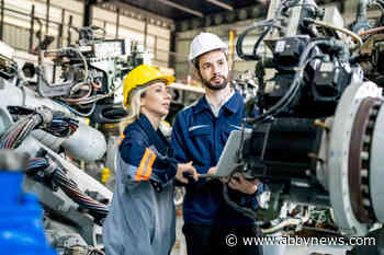 New Car Dealers make provincial pre-budget submission