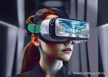 Lam Research Unveils Plans to Advance India's Semiconductor Workforce Development Goals at White House Today