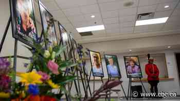 Dauphin to mourn victims of fatal bus crash at memorial service tonight