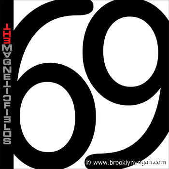 The Magnetic Fields announce '69 Love Songs' 25th anniversary shows with original players