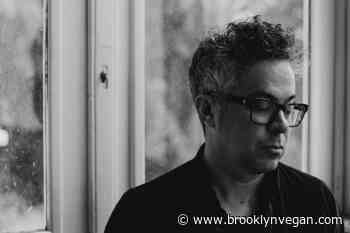 M. Ward announces fall Northeast shows