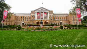 Republican-controlled legislature to cut University of Wisconsin budget by millions, despite surplus
