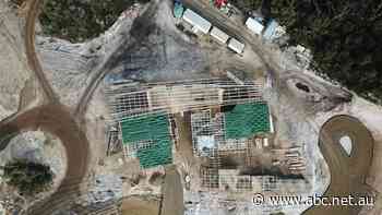 The Black Summer fires devastated this tourism hotspot. Now, years later, Kangaroo Island is springing back to life