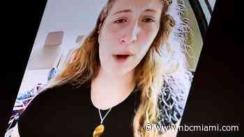 ‘Everywhere around me': Former MSD students, teachers recount gunshots in Scot Peterson trial