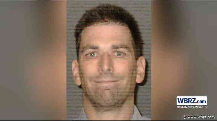 Despite concerns, state grants early release for child molester with multiple convictions