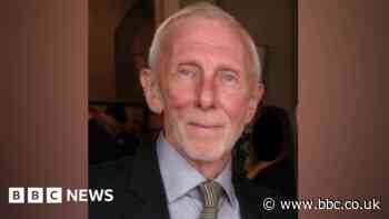 Woman and boy, 16, charged with murdering man found at Coventry flat