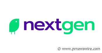 Next Gen Foods en SevenVentures sluiten media-for-equity-deal ter waarde van acht cijfers om de bekendheid van TiNDLE in heel Duitsland te vergroten