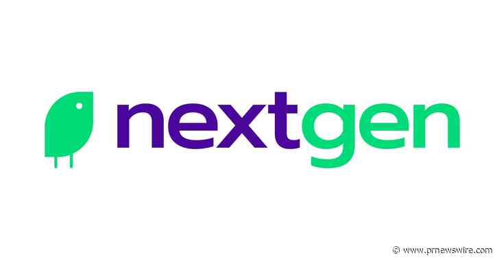 Next Gen Foods et SevenVentures concluent un accord de media-for-equity à huit chiffres pour accroître la notoriété de TiNDLE en Allemagne