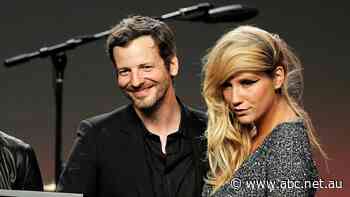 'Only God knows what happened that night': Pop star Kesha and producer Dr Luke settle longstanding legal battle