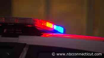 Kids face charges after taking joyride in stolen car in Trumbull: police