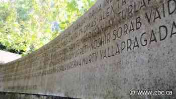 Most Canadians don't know about the bombing of Air India, the worst terrorist attack in Canada's history: poll