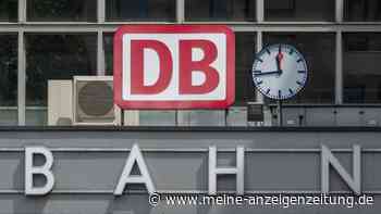 Pro Bahn: Viele werden bei Streik Deutschlandticket kündigen