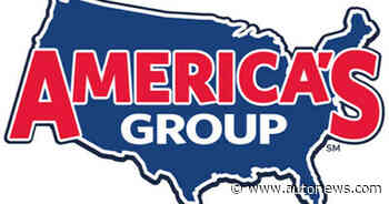 America's Group acquires Las Vegas auction, expanding its reach in the West