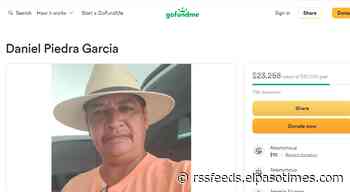 Uber driver dies after being shot on US 54; woman now charged with murder