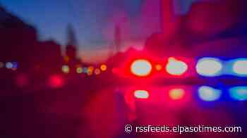 2 teens, woman arrested in teen's shooting death at Tim Foster Park in far East El Paso