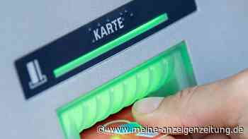 6 Fakten zum Wegfall der Maestro-Funktion bei Girocards
