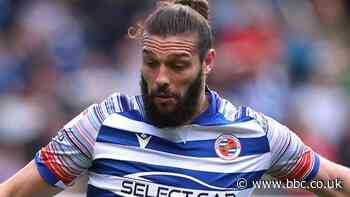 Fleetwood start at Carlisle; Blackpool host Burton