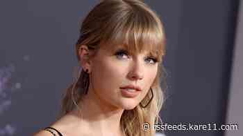 Looking to 'parTay' ahead of the Eras Tour? We've got you covered Swifties