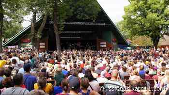 Auditions for State Fair Amateur Talent Contest kick off July 24