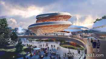 After failed World Expo bid, what's next for Bloomington?
