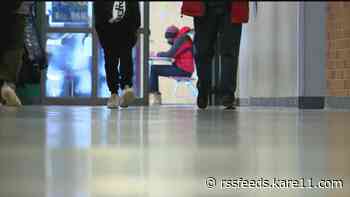 St. Paul Public Schools passes record-breaking $1B budget