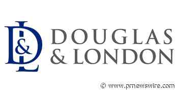 Douglas &amp; London, P.C. Reach Historic Multi-Billion Dollar Settlement with 3M Company for PFAS Contamination in America's Drinking Water