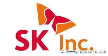 SK pharmteco doubles viral vector production capacity in Europe