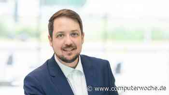 Aktuelle Freiberufler-Umfrage: Stundensatz knackt 100 Euro-Marke