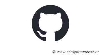 Github-Apps: 26 Softwareperlen für Windows-PCs