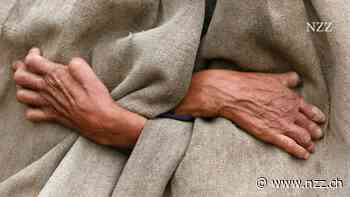 Lepra: Ein neues Präventionskonzept könnte endlich die Ausrottung der biblischen Seuche ermöglichen