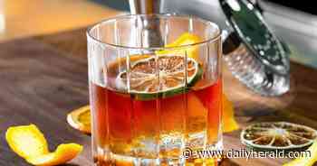 Dining out: Gurnee's Chocolate Sanctuary says farewell with final Chef's Dinners