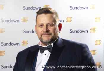 Hyndburn's Sundown Solutions become Microsoft Azure partner