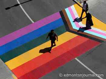 Opinion: Kindness, curiosity key to workplace inclusion for LGBTQ+ employees
