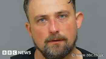 Bursledon man jailed for killing young mum in head-on crash