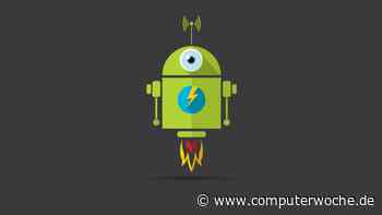 Die besten Android Launcher