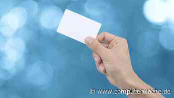 European Digital Identity: Nur die Daten teilen, die wirklich benötigt werden