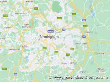 Birmingham Council votes to take back control of buses