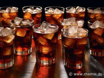 Stellungnahme des Süßstoff-Verband e.V. zur neuen Sucralose-Studie: Sucralose in Lebensmitteln ist nicht DNA-schädigend