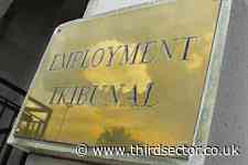 Volunteer told to pay £1,000 to charity after ‘intentionally misleading’ tribunal