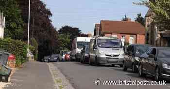 Recap: A4 reopens after crash causes lengthy closure and gridlock