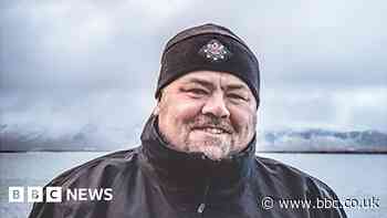 Walton and Frinton lifeboat volunteers quit after manager departure