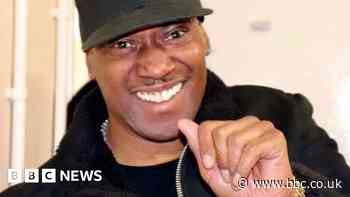 Man extradited and charged over fatal shooting in Roydon