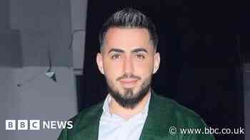 Colchester flatmate handed life sentence for 'brutal' murder