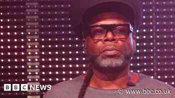 Art grants to celebrate Windrush anniversary in Woodbridge