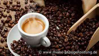 Test – die besten Kaffeebohnen für Espresso &amp; Café Crema