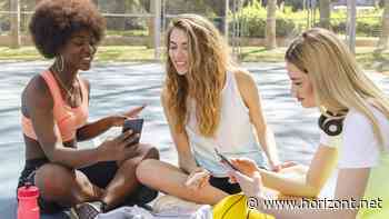 Goldmedia-Studie: So wichtig sind TikTok und KI bereits im Online-Video-Markt