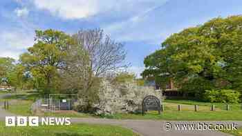 Barry Cairns death: Two charged in Leigh Park stream death inquiry