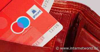 Mit Online-Portalen nicht kompatibel: Mastercard schafft Maestro-Funktion ab